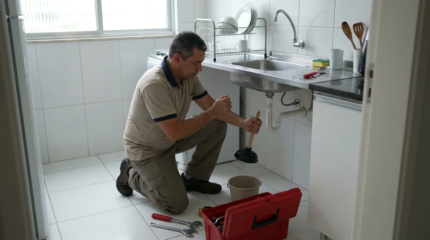 Remoção de Restos em Campinas‑SP